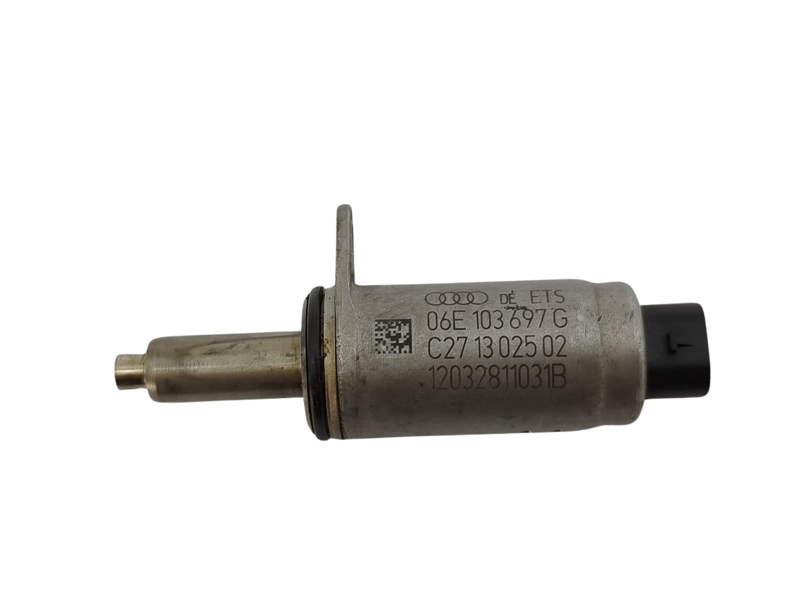 Elektromagnetický Ventil VWAG 06E103697G main product photo