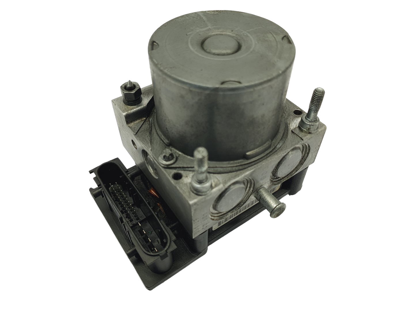 Abs Čerpadlo 107 C1 Aygo 44510-0H010 0265800441 Bosch 67444 main product photo
