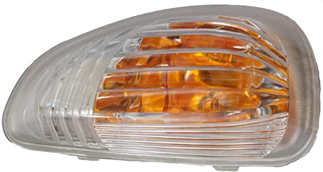 Smerovka Pravý Master III Movano B NV400 2.3 dCi OE 261609635X main product photo