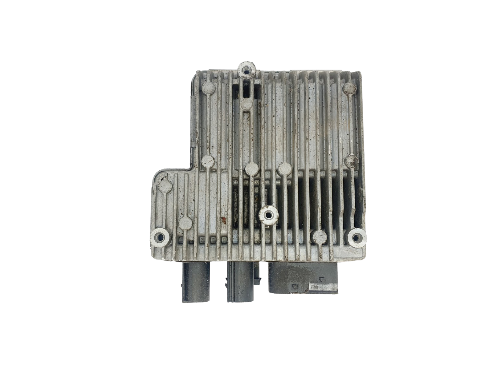Modul riadiacej jednotky 971.907.156.H A2C39952901 Porsche Audi Continental main product photo