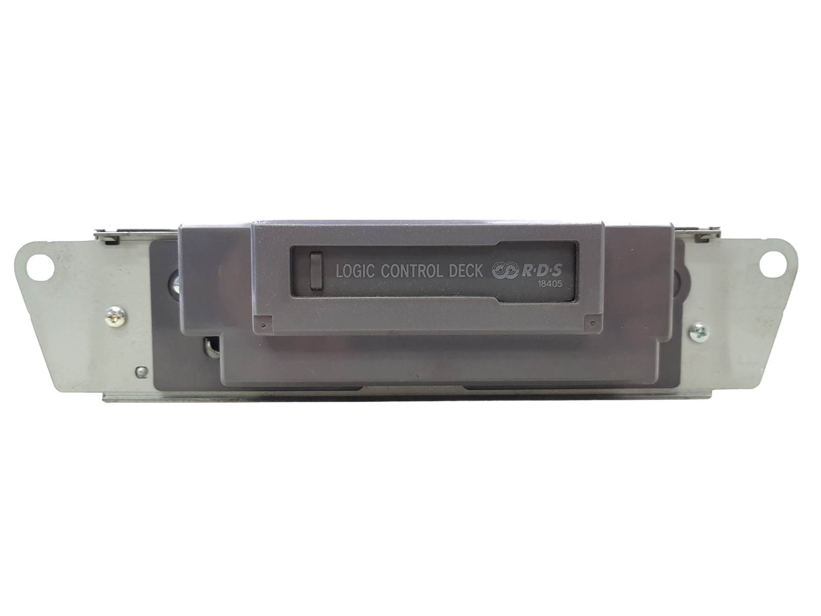 Rádio Kazetový Prehrávač Toyota Prius 86120-47040 main product photo