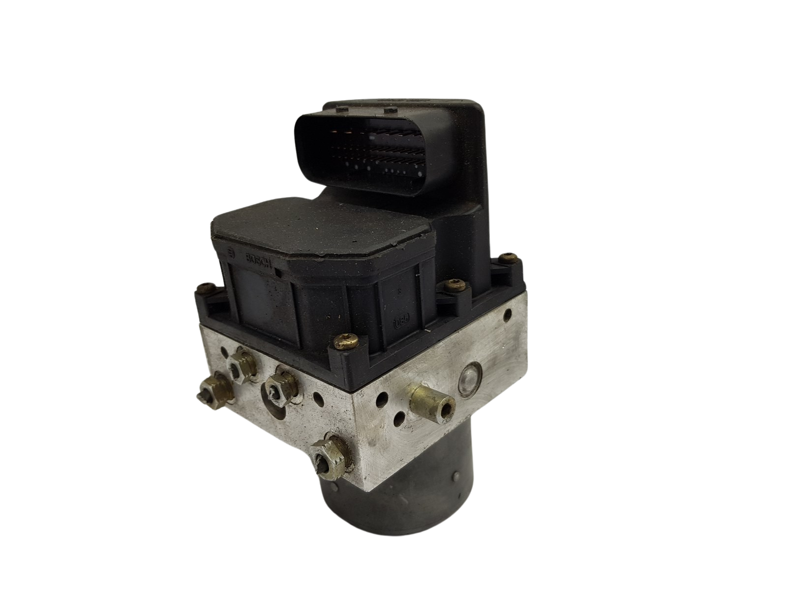 Abs Čerpadlo Ford Mondeo 1S71-2M110-AE 0265800007 0265222015 4092 main product photo
