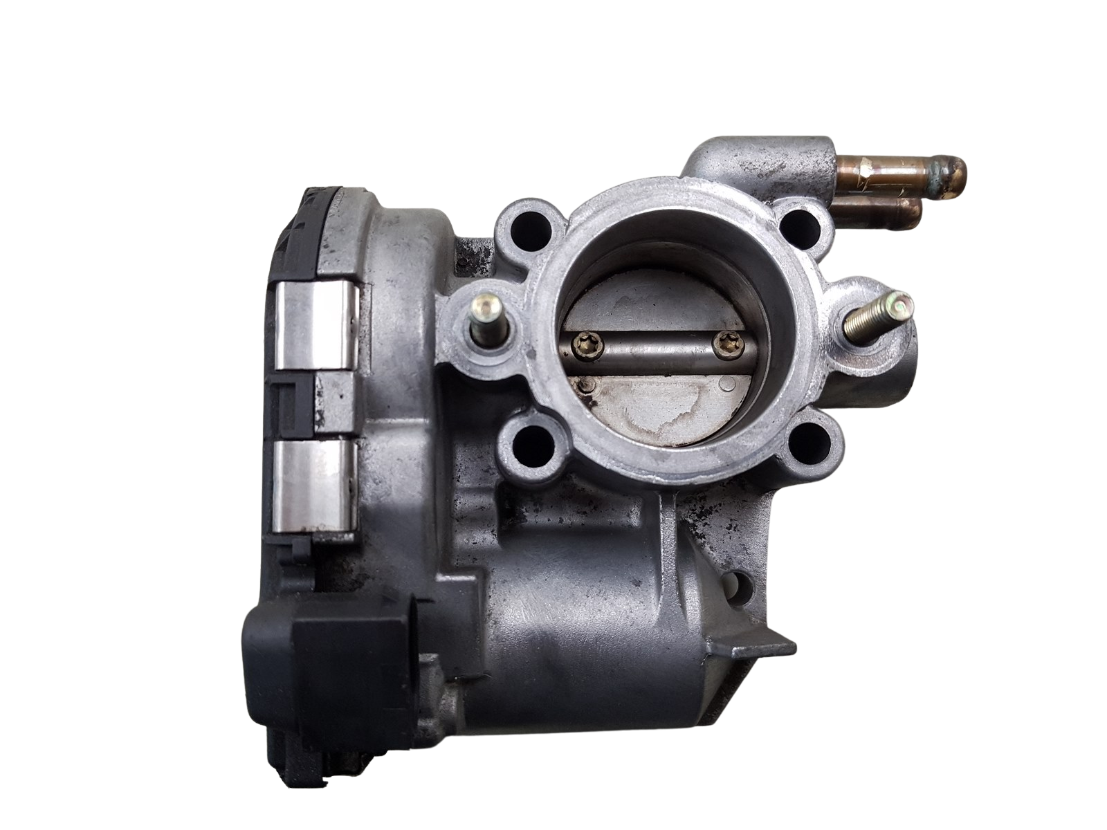 Ventil teleskopu škrtiacej klapky Opel 9157512 0280750044 1.0 1.2 1884 main product photo