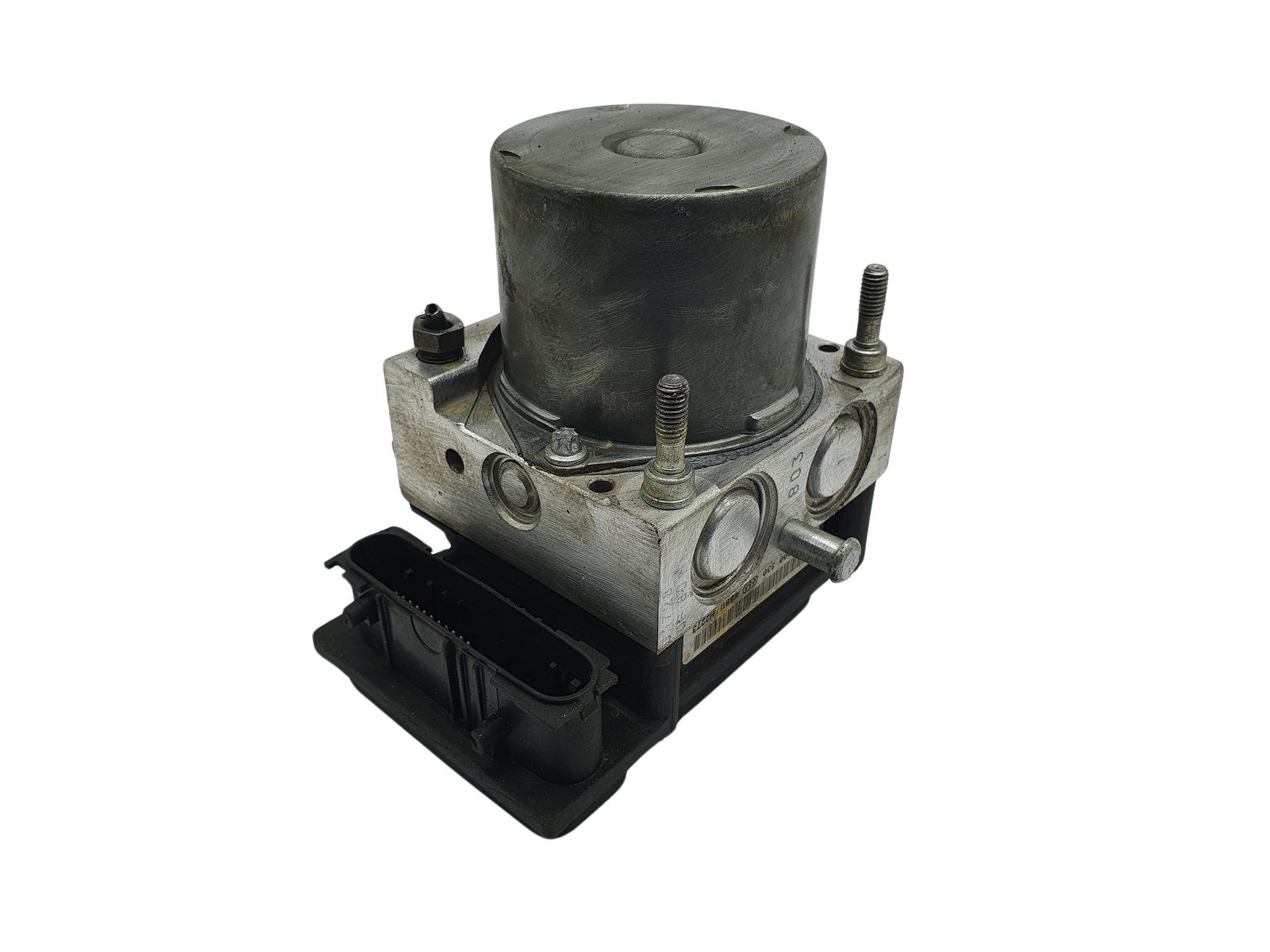 Abs Čerpadlo Nissan Almera 47660BN820 0265231415 0265800330 6199 main product photo