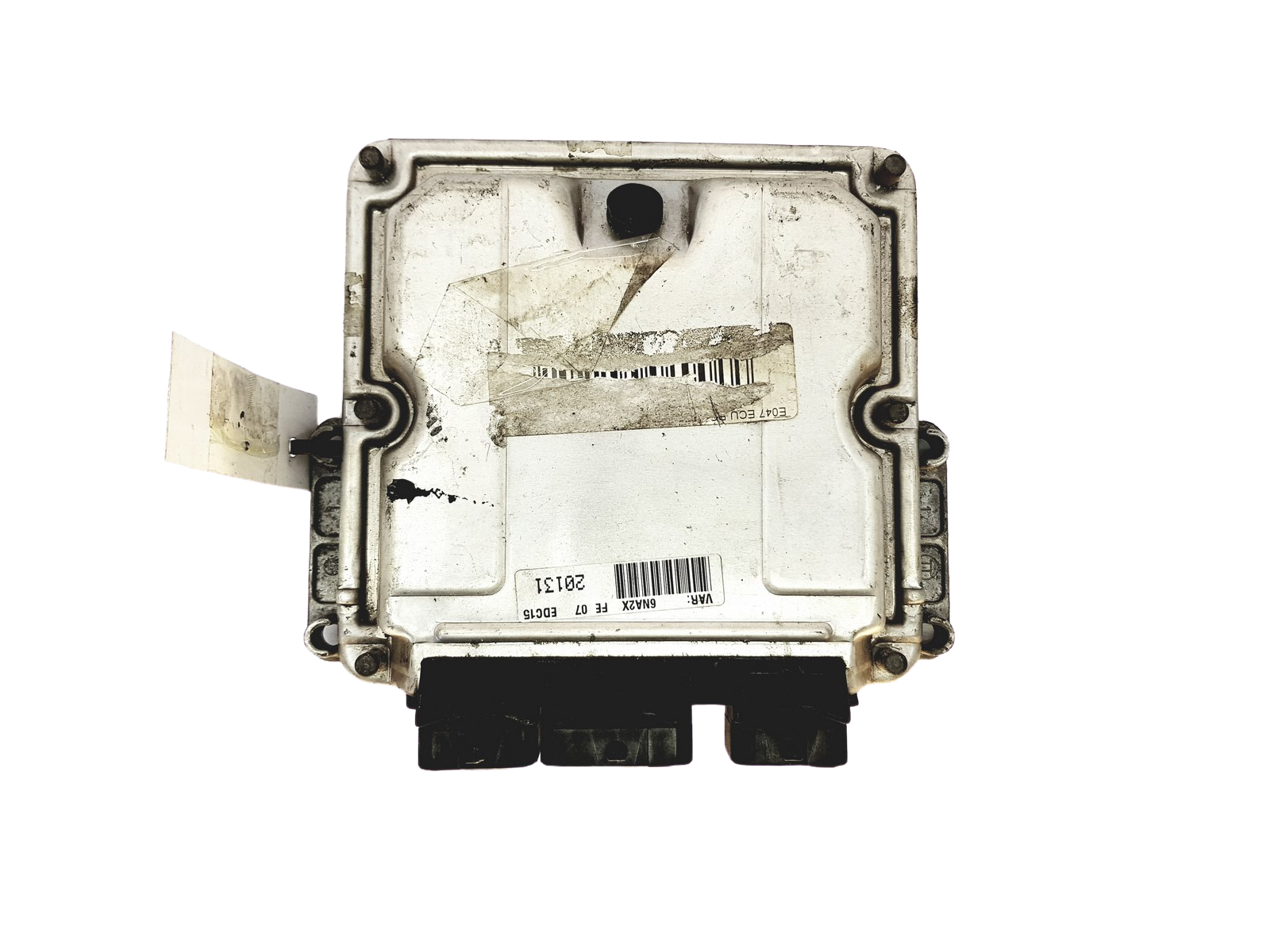 Riadiaca Jednotka PSA 0281010595 9642014980 28FM0000 Bosch 24687 main product photo