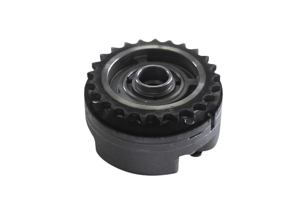 Vačková hriadeľ Urobte Audi 06E109084G 11091796201 Vika main product photo