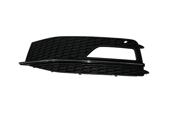 Mriežka Nárazníka Ľavá Urobte Audi A4 8K0807681L 88071816702 DPA main product photo