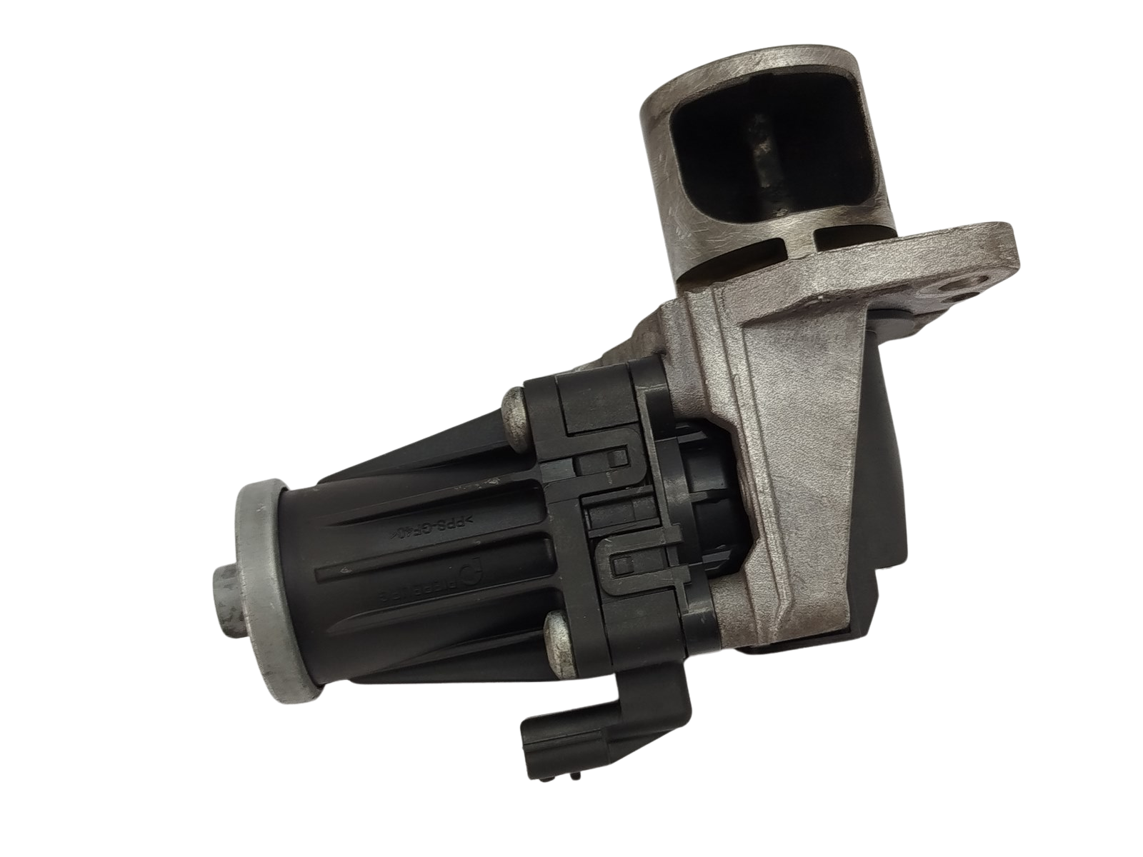 Egr Ventil Renault 147107172R 7.07975.03 H8201411538 1.5 DCI 2 main product photo