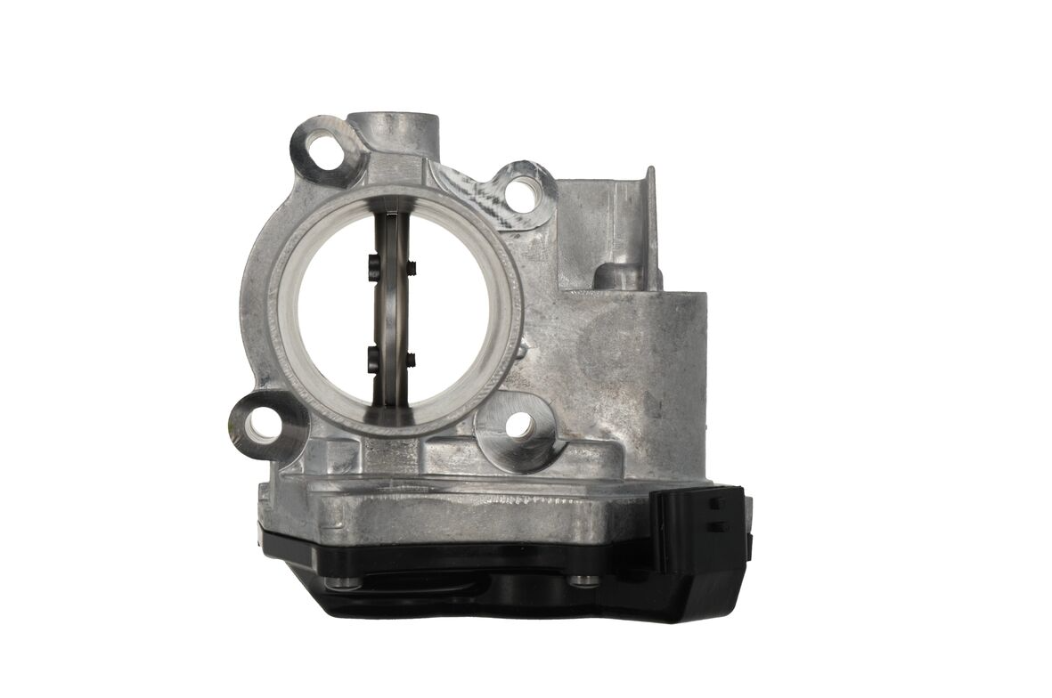 Ventil teleskopu škrtiacej klapky 700431 8200987453 Renault Valeo main product photo