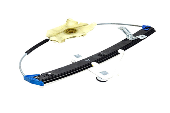 Mechanizmus Okien Urobte Audi A3 8l4839461 88391797802 DPA main product photo