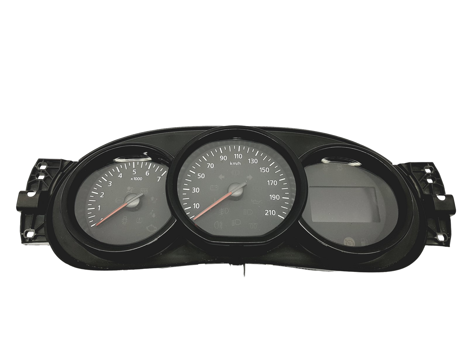 Otáčkomer Dacia Dokker 248107594R 0000326398 main product photo