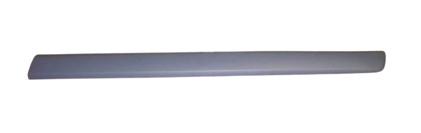 Lišta dverí Pravá Originál Citroen C5 III 8545AJ main product photo