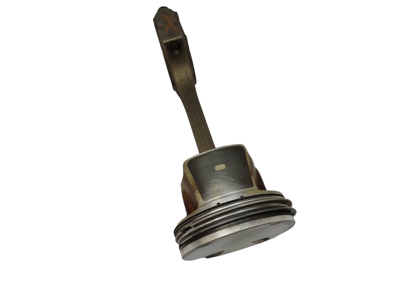 Ojnica 121000353R 120A13899R 0.9 TCE Renault Dacia 1356 main product photo