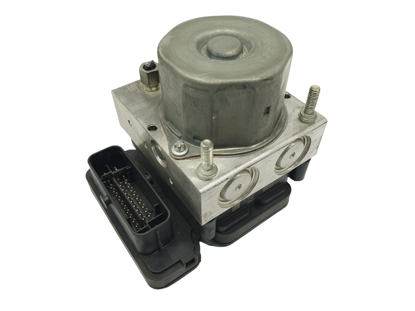 Abs Čerpadlo Nissan X-Trail 476607FP2A 2265106452 0265956531 65199 main product photo
