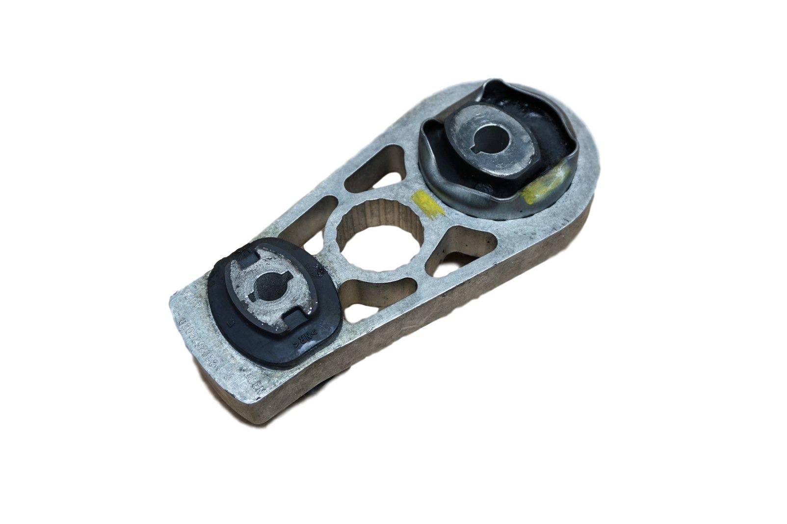 Silentblok Motora 8200557827 2,0 Dci Espace 4 Renault main product photo