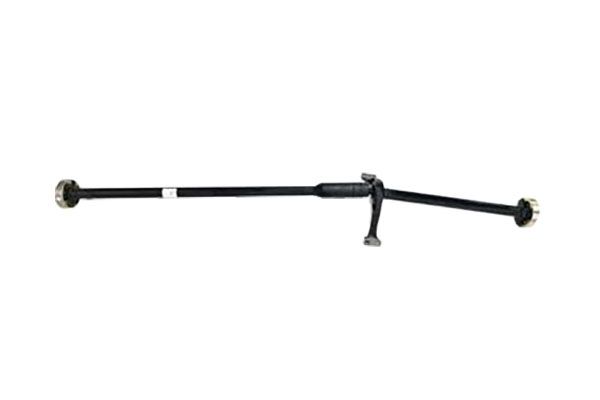 Hnací Hriadeľ 5QF521101S B10620 VW Seat Skoda Borsehung main product photo