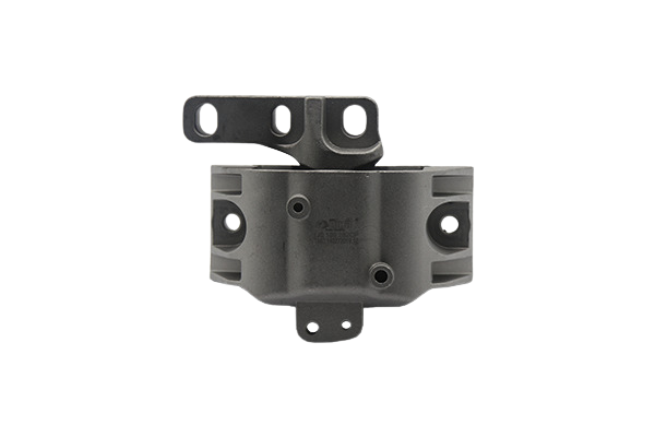 Držiak motora Pravý Urobte VW Audi Seat Skoda 1J0199262CP 41990868801 Vika main product photo