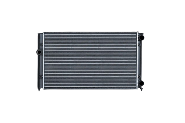 Chladič Motora Urobte VW 1H0121253R 11210123101 Vika main product photo