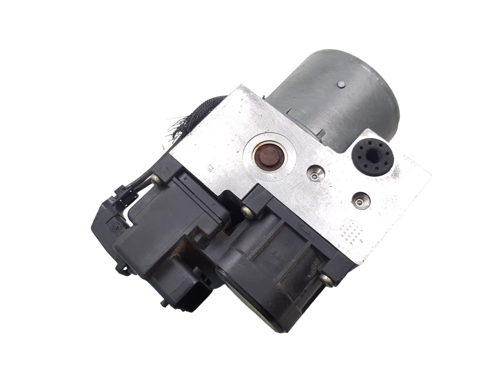 Abs Čerpadlo Toyota Avensis 44510-05030 0265216825 0273004559 2275 main product photo