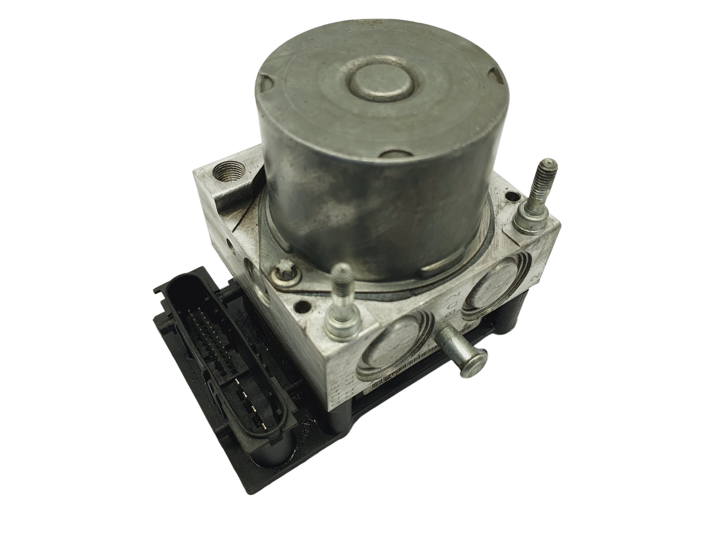 Abs Čerpadlo Nissan Micra K12 47660AX600 0265800319 0265231341 66621 main product photo