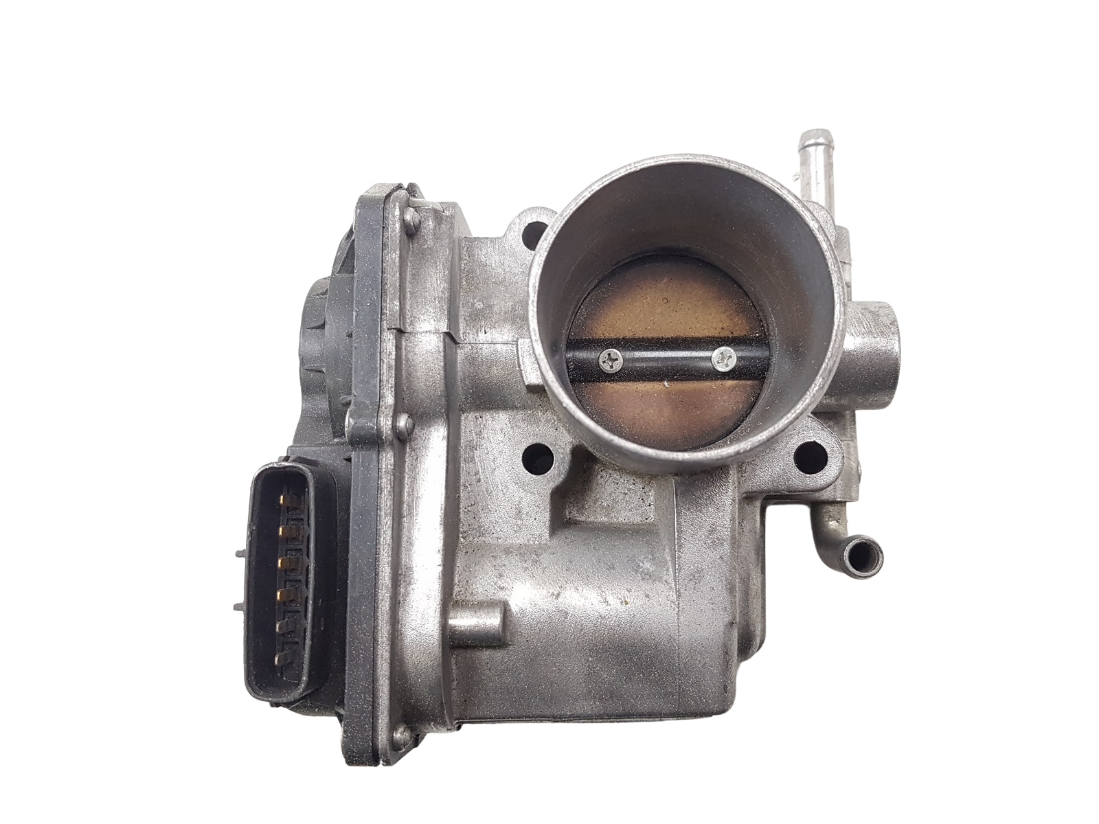 Ventil teleskopu škrtiacej klapky Suzuki Nissan 83K0-5230 83K05230 1213 main product photo