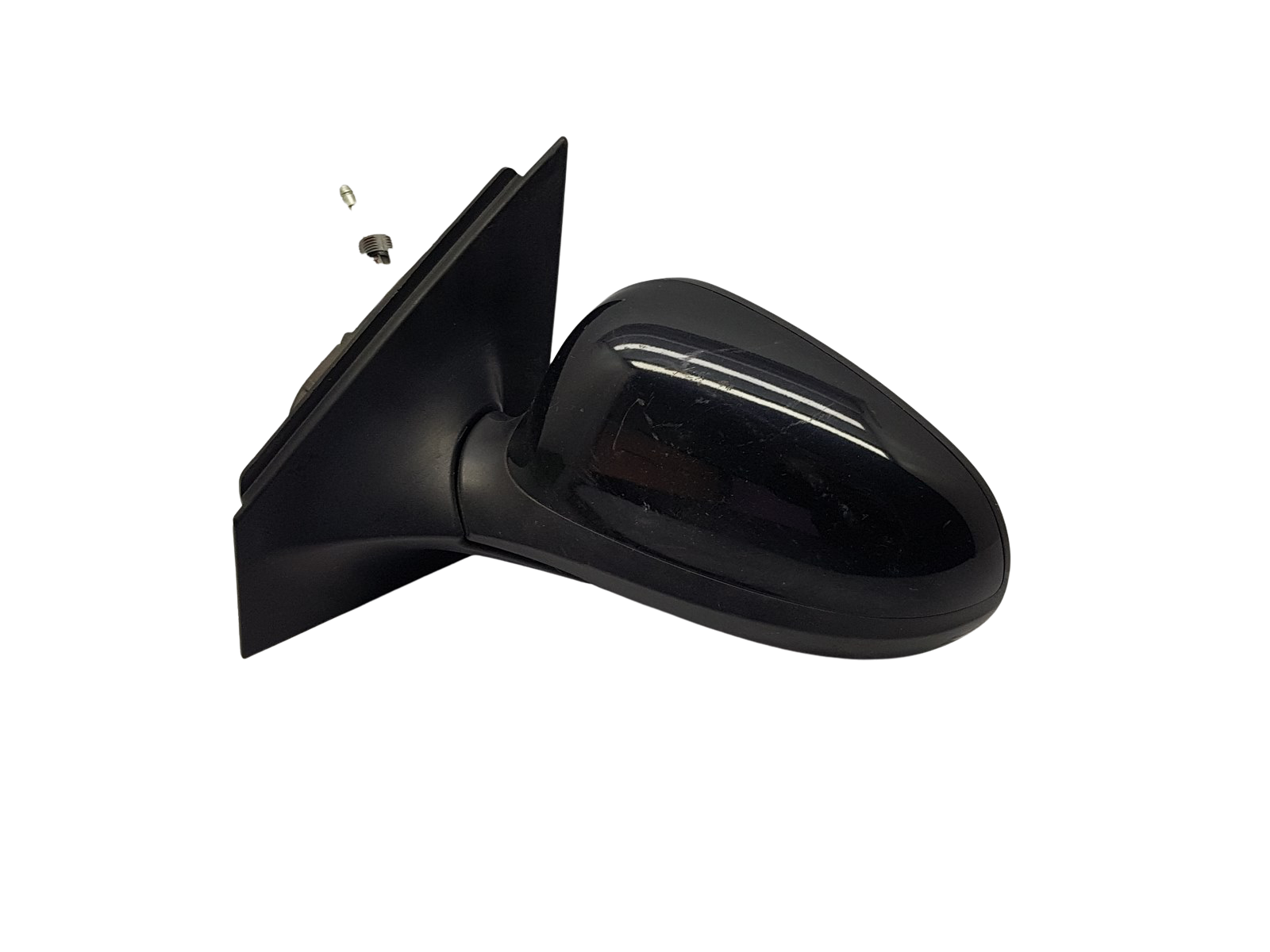 Zrkadlo Ľavé Lancia Ypsilon 3 021069 01604802900 01704801300 main product photo