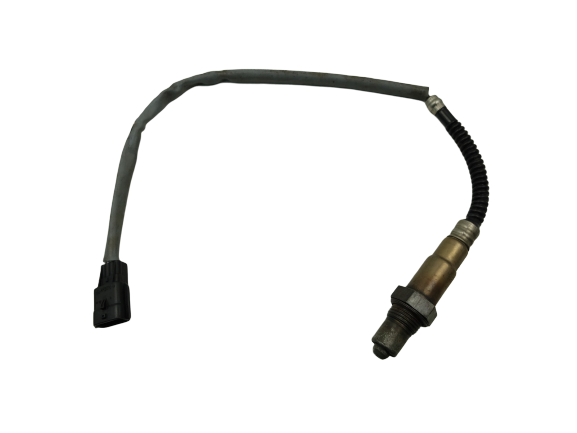 Lambda sonda Renault 7700107433 0258006953 1,6 16V main product photo