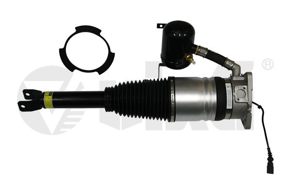 Tlmič Zadný Ľavý 46160000301 4E0616001N Audi A8 Vika main product photo