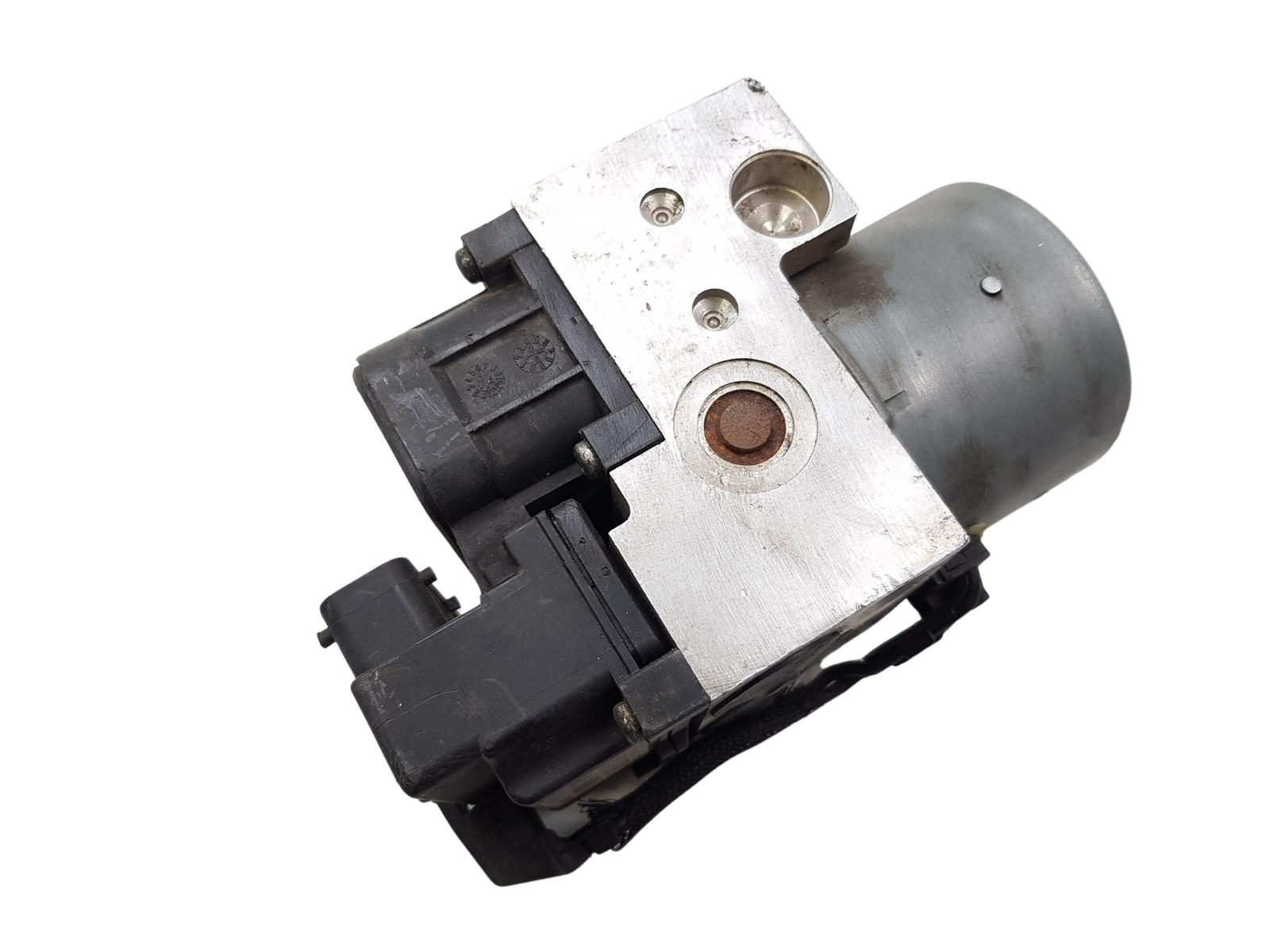 Abs Čerpadlo Toyota Yaris 44510-0D011 0273004636 0265216904 1310 main product photo