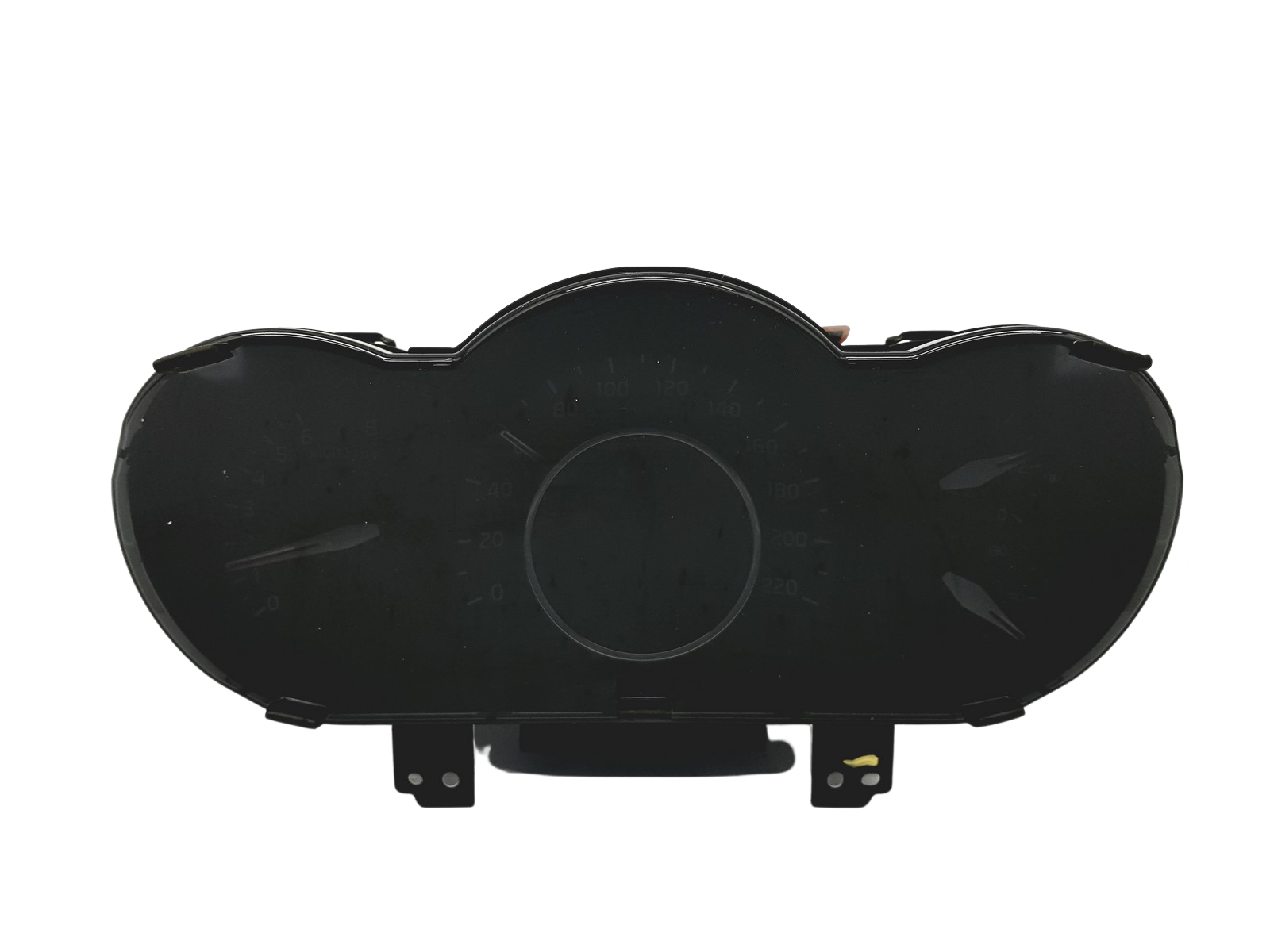 Otáčkomer Kia Rio 94033-1W820 940331W820 51928 main product photo