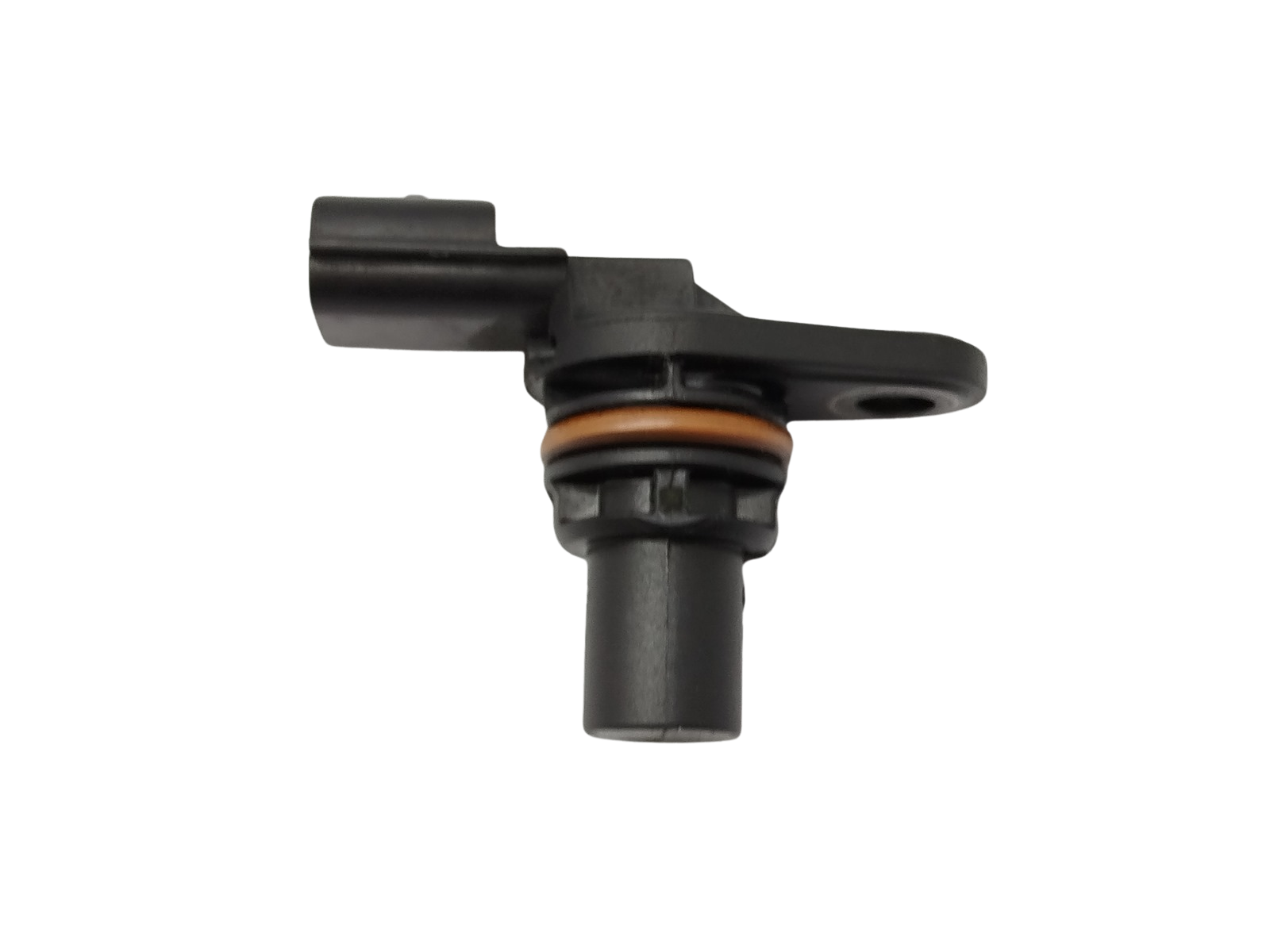Snímač Impulzov 237318108R Renault Dacia Nissan main product photo