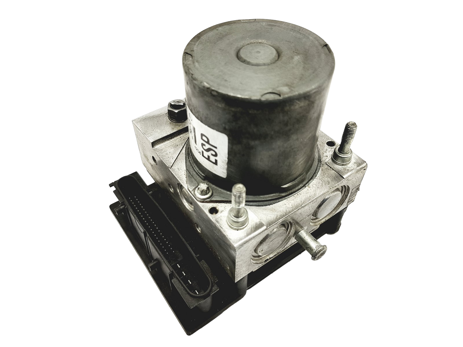 Abs Čerpadlo Alfa Romeo GT 51753653 0265950428 Bosch 38816 main product photo