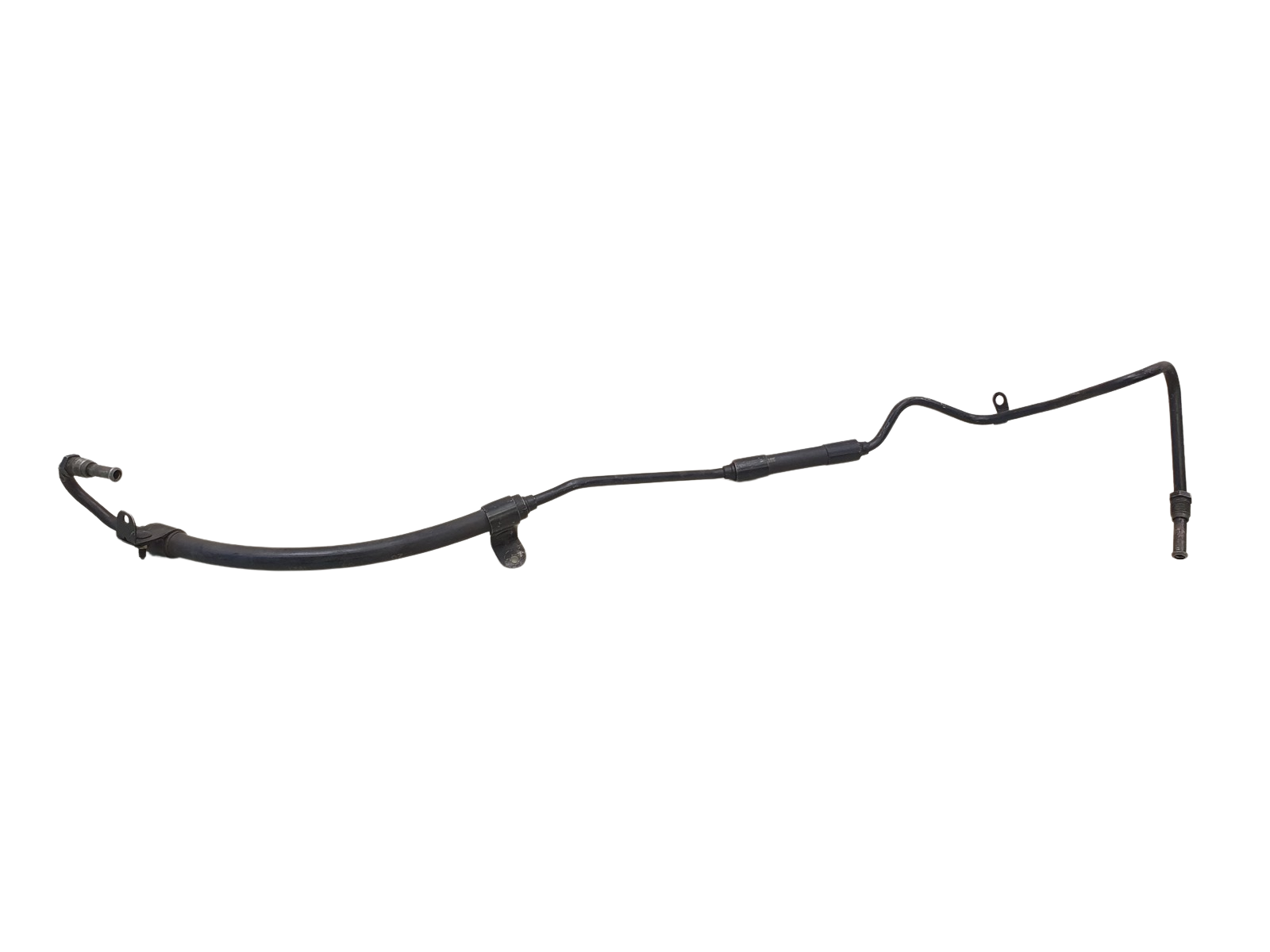 Hydraulická hadica 9563965280 Citroen XM main product photo
