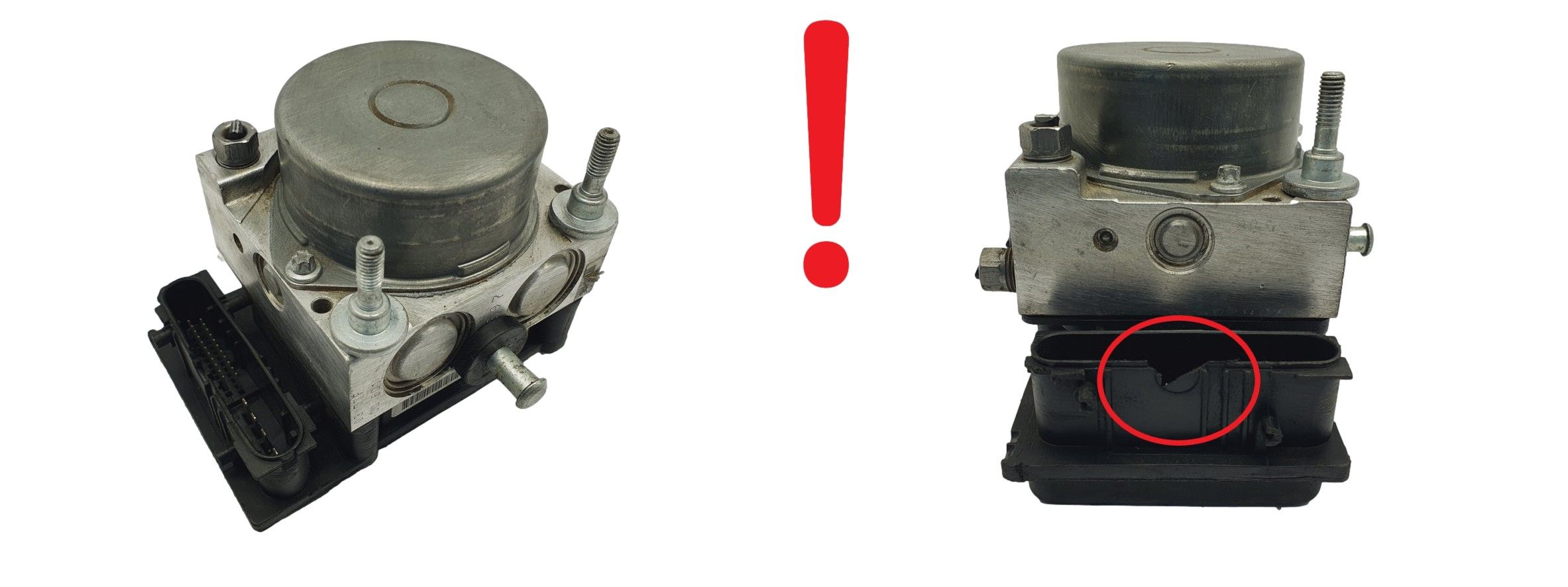 Abs Čerpadlo Fiat Idea Lancia Musa 51805700 0265800725 0265232129 67972 main product photo
