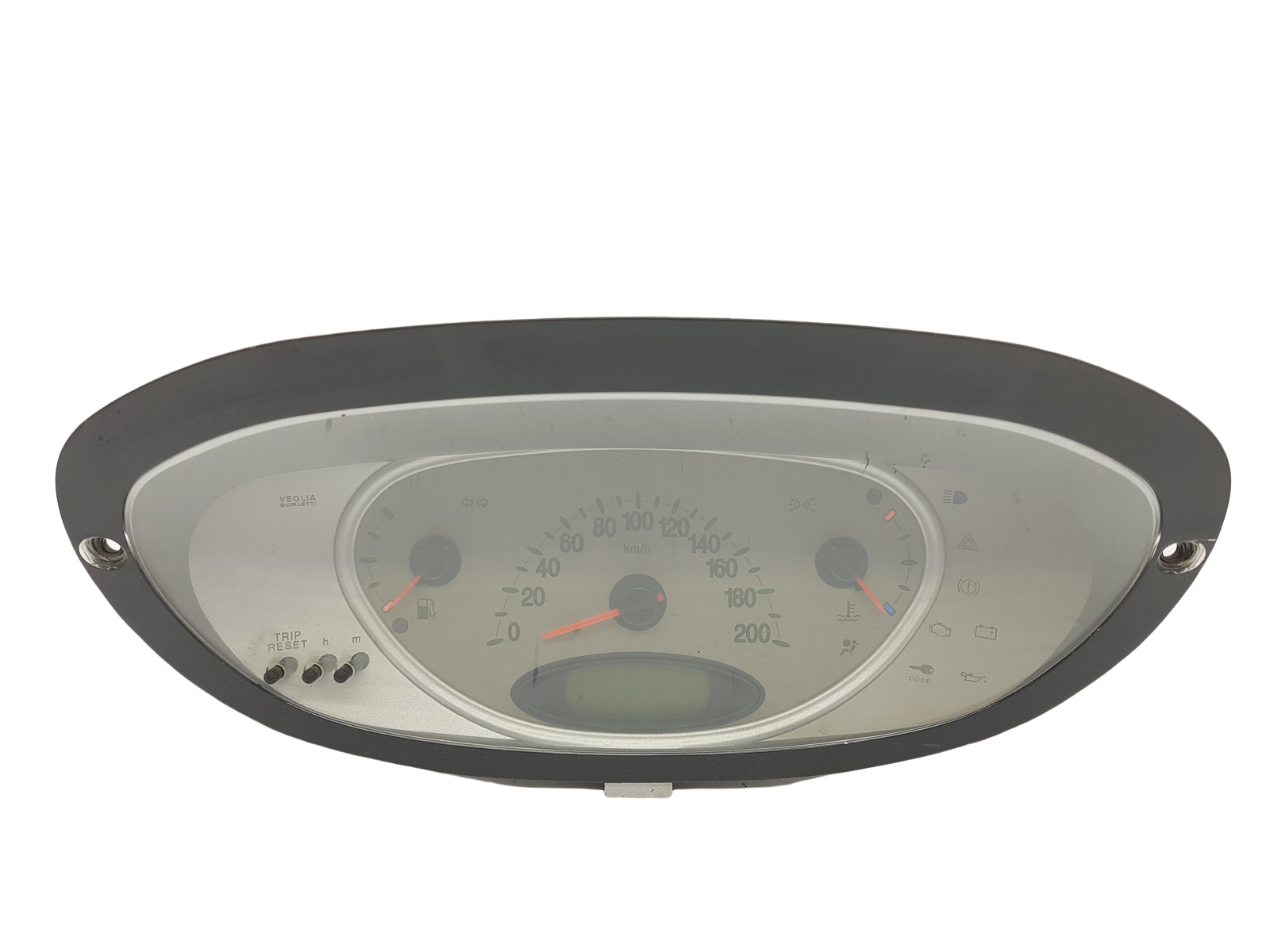 Tachometer Lancia Ypsilon 46814971 503000380900 26184 main product photo