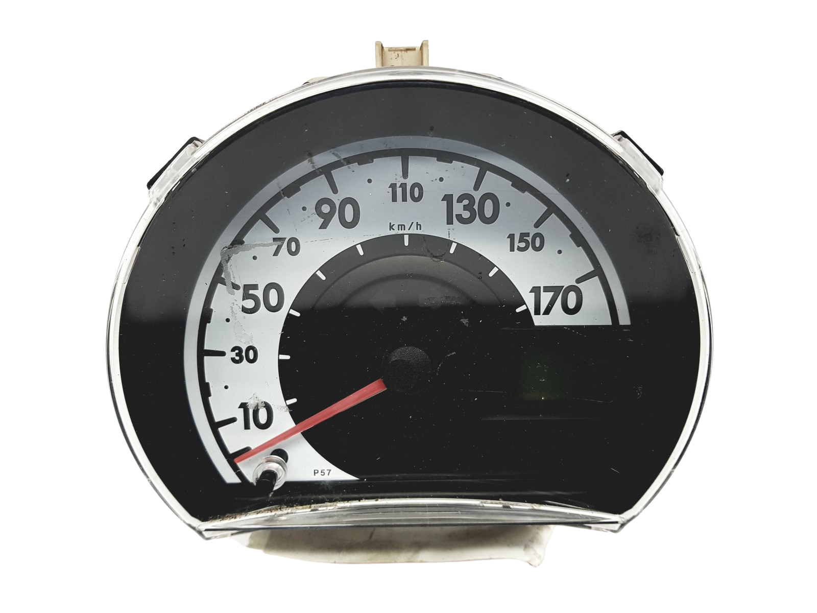 Tachometer Aygo 107 C1 83800-0H011-A Toyota PSA 52625 main product photo