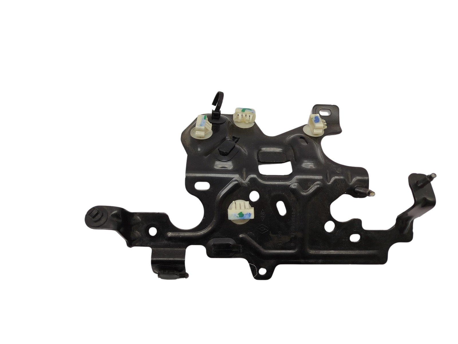 Držiak motora 241360897R 2.0 DCI Renault Opel Nissan main product photo