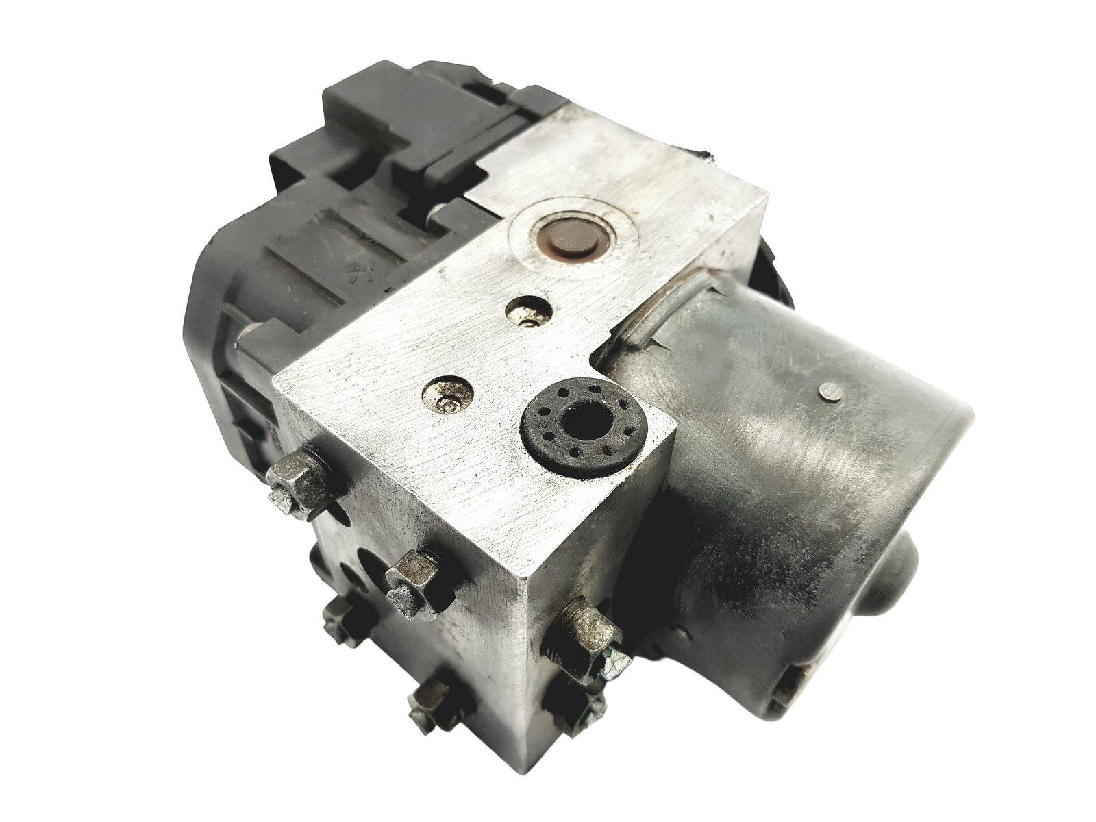 Abs Čerpadlo Opel Corsa C 09127108 0273004227 Bosch 39143 main product photo