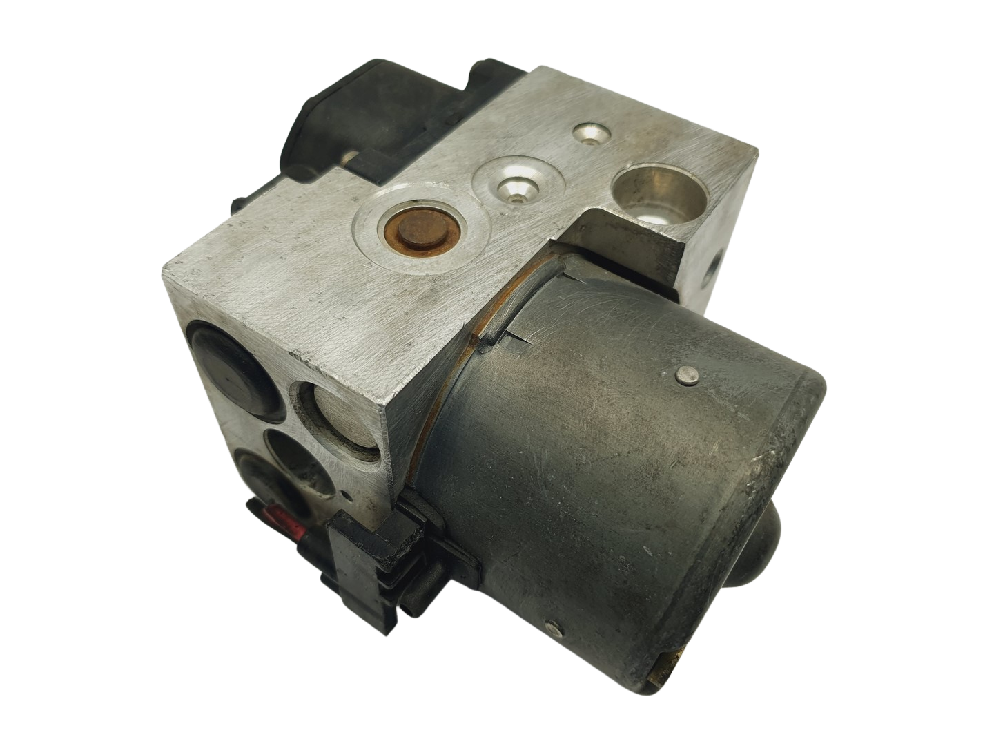 Abs Čerpadlo Mazda MX-5 NB86437A0 11000030830 main product photo