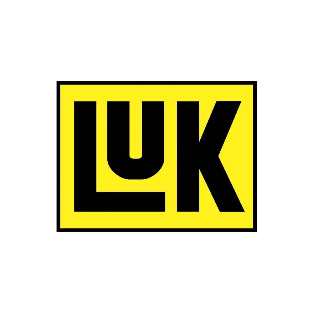Spojková sada Nový Urobte Renault 302052962R 620335109 LUK main product photo