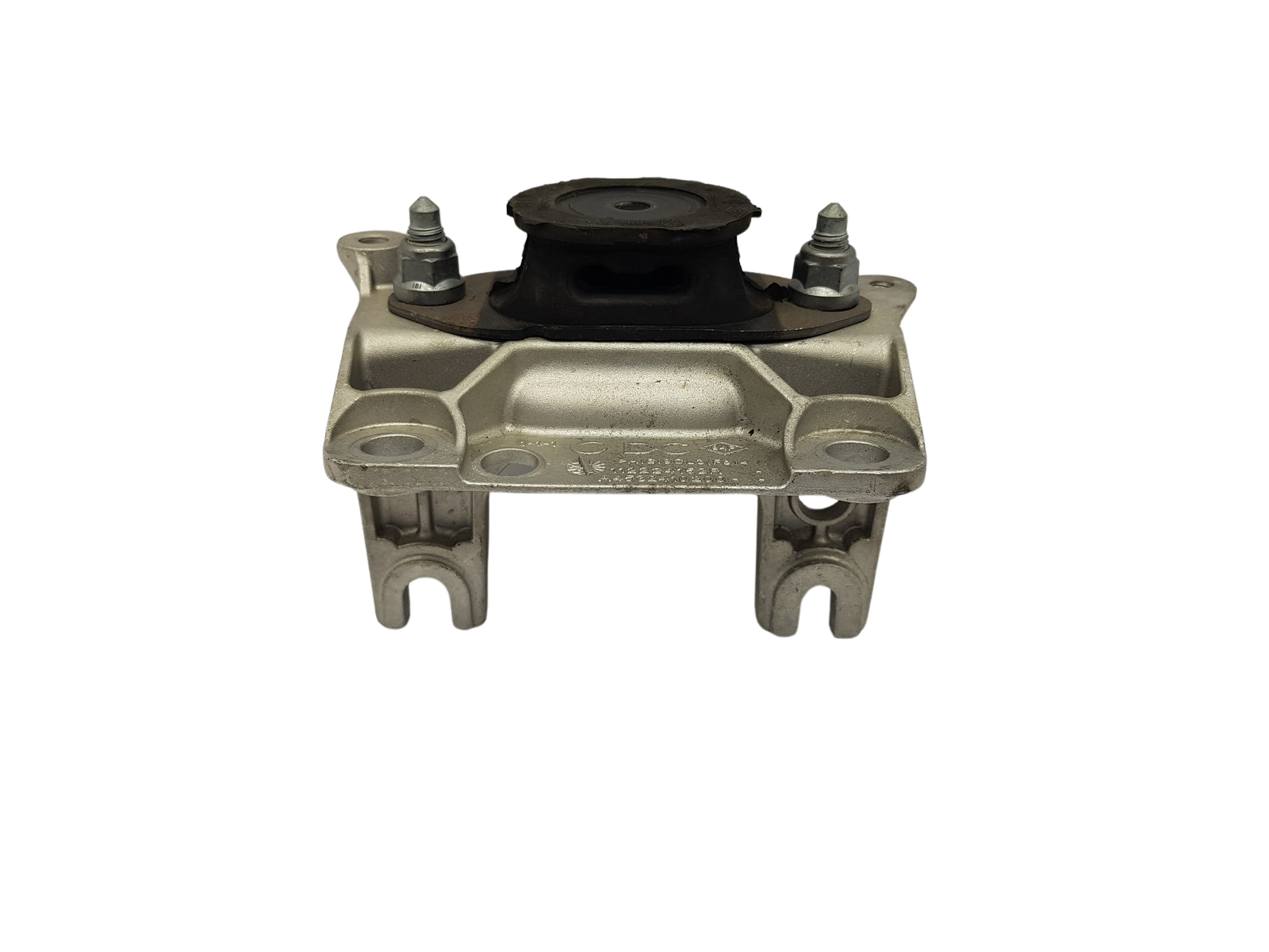 Silentblok Motora Renault Twingo 3 112224152R main product photo