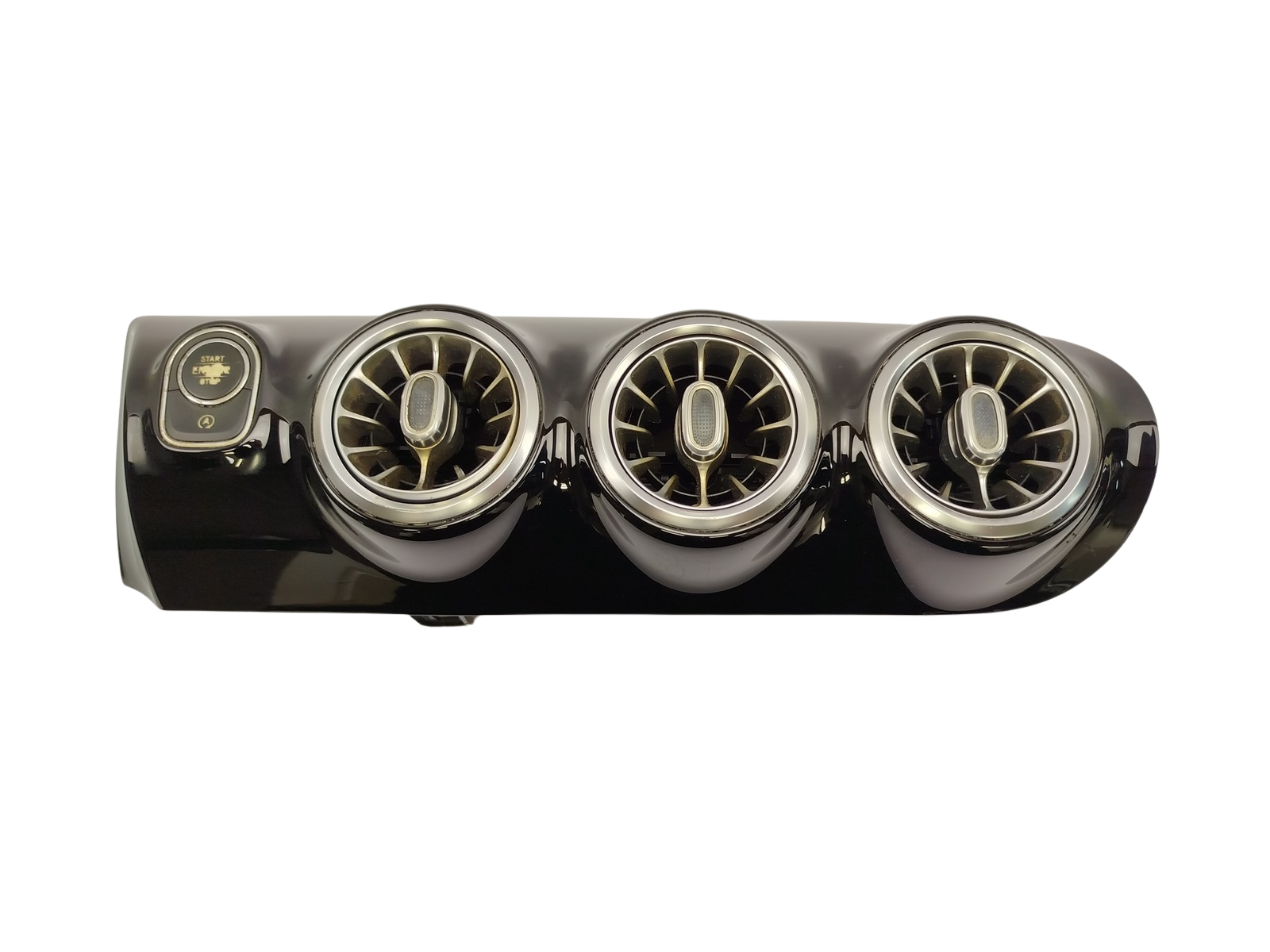 Ventilačná mriežka Mercedes A W177 A1776809800 main product photo