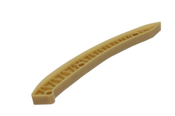 Vodítko Rozvodovej Reťaze Urobte VW Seat Skoda 03E109469 B1G004 Borsehung main product photo
