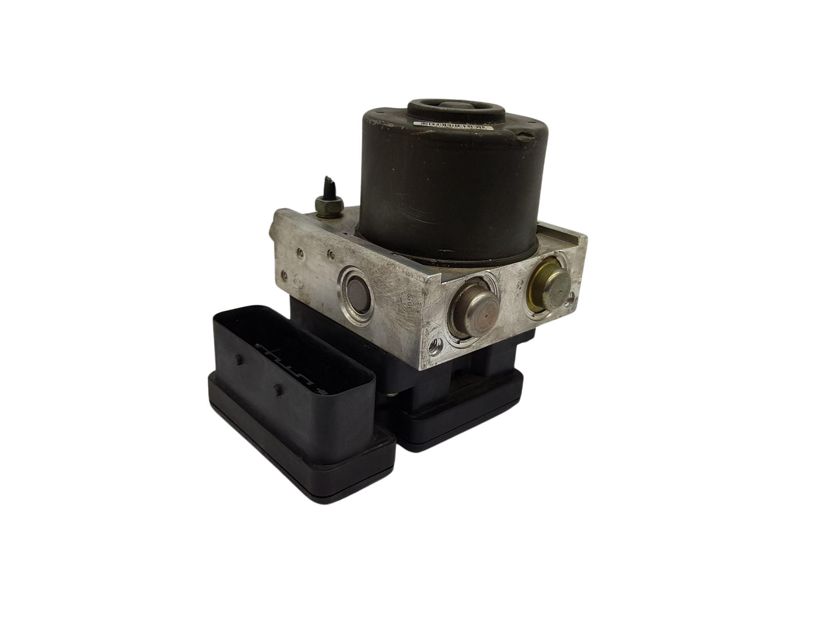 Abs Čerpadlo Opel Astra H Zafira B 24447833 10.0970-0504.3 4891 main product photo