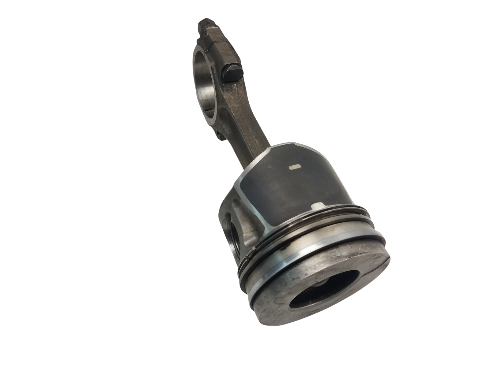 Spojovacia tyč Piest 0628R1 060390 2.0 hdi 16v Citroen C5 Peugeot 407 main product photo