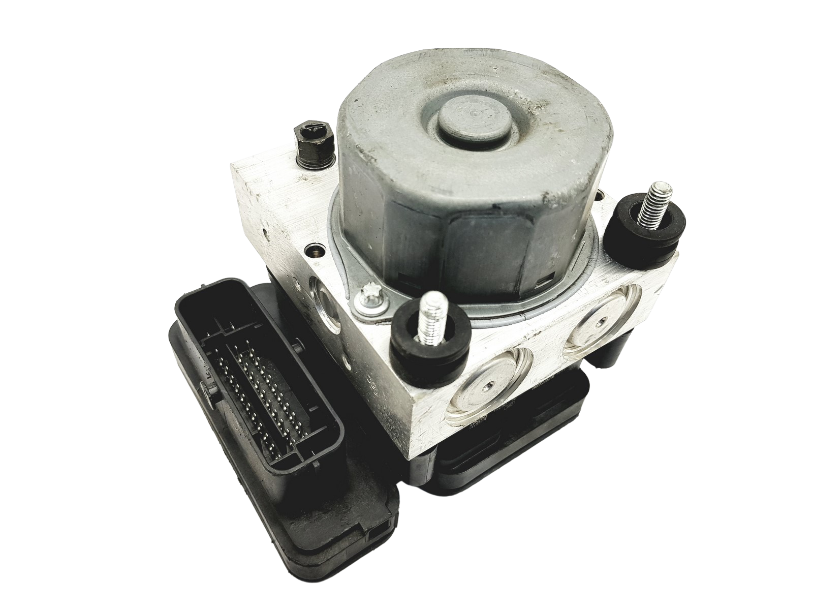 Abs Čerpadlo Renault Clio 4 476601203R 0265956403 476607745R 37177 main product photo
