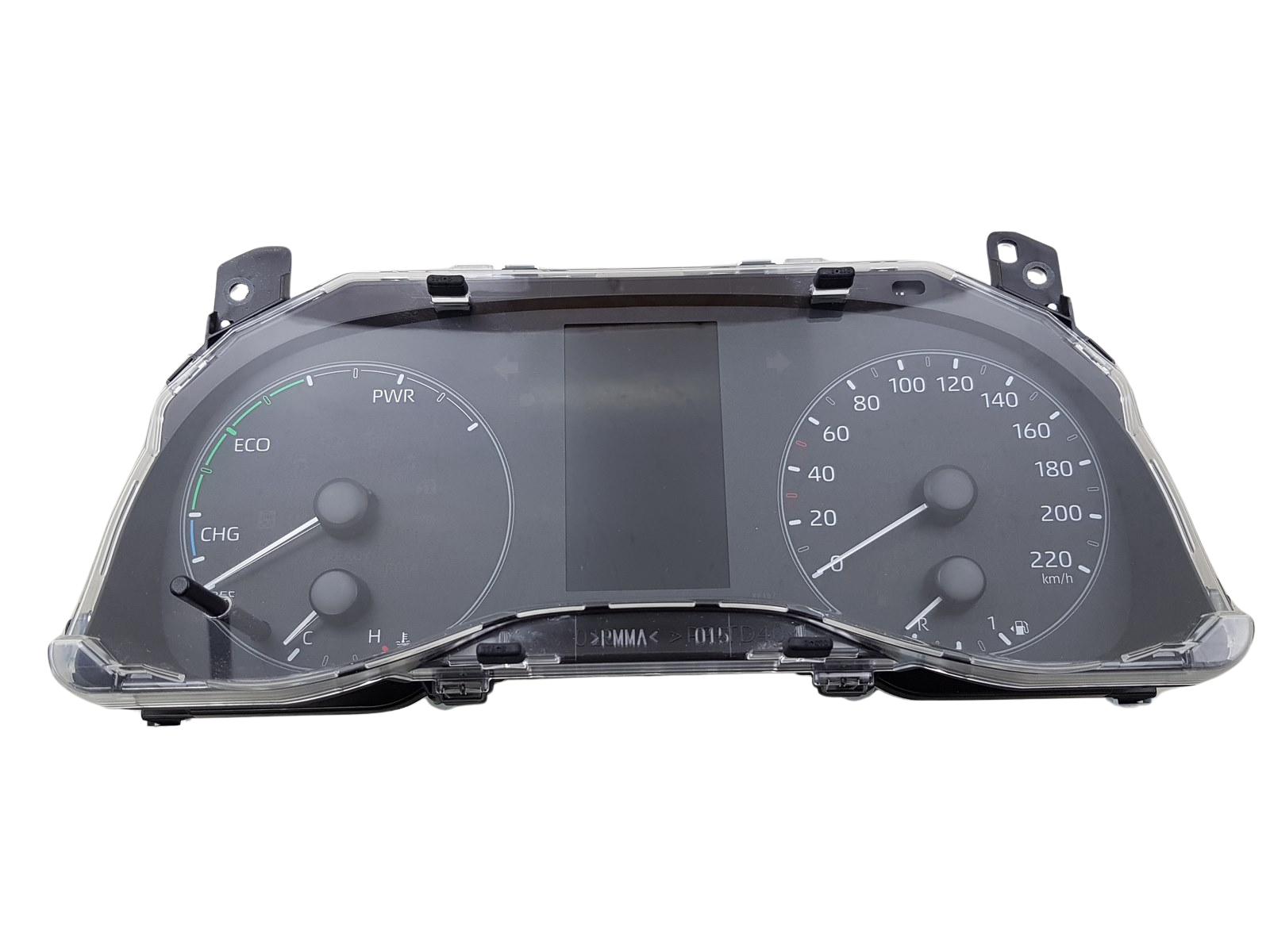 Otáčkomer Toyota Yaris P13 83800-K0220 main product photo