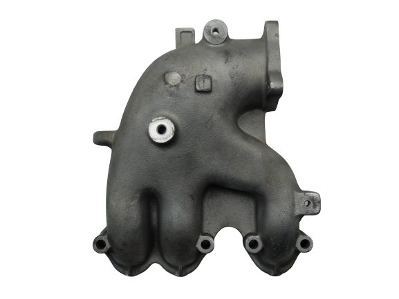 Sacie potrubie VW Seat Skoda 045129713F 1.4 TDI main product photo