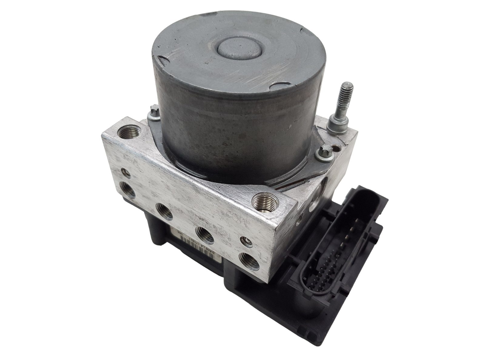 Abs Čerpadlo 107 C1 Aygo 44510-0H010 0265800441 0265231579 Bosch 1253 main product photo