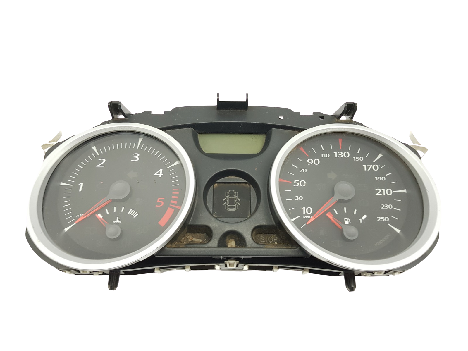 Otáčkomer Renault Megane 2 8200720321 M 27040 main product photo